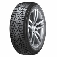 Foto pneumatico: HANKOOK, I PIKE RS2 W429 175/70 R14 88T Invernali