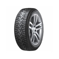 Foto pneumatico: HANKOOK, I PIKE RS2 W429 205/50 R16 87T Invernali