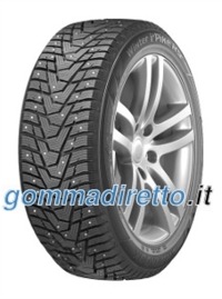 Foto pneumatico: HANKOOK, I PIKE RS2 W429 215/55 R16 97T Invernali