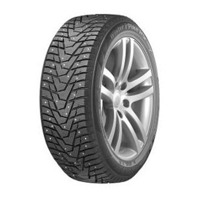 Foto pneumatico: HANKOOK, I PIKE RS2 W429 195/65 R15 95T Invernali