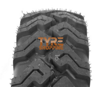 Foto pneumatico: HEIDENAU, Haflinger 165/90 R12 74J Estive