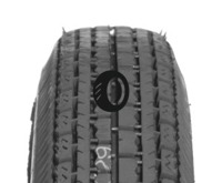 Foto pneumatico: HEIDENAU, K29 3.5/ R16 60P Quattro-stagioni