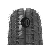 Foto pneumatico: HEIDENAU, K33 3/ R16 48P Quattro-stagioni