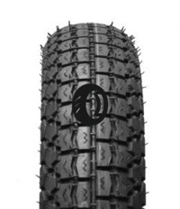 Foto pneumatico: HEIDENAU, K38 3/ R12 47J Quattro-stagioni