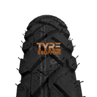 Foto pneumatico: HEIDENAU, K42 M+S Silica 2.75/ R16 46M Quattro-stagioni