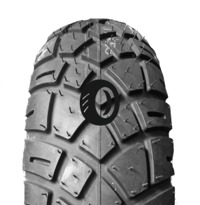Foto pneumatico: HEIDENAU, K58 mod. 120/70 R11 56M Quattro-stagioni