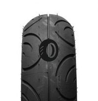 Foto pneumatico: HEIDENAU, K61 130/70 R11 60M Quattro-stagioni