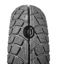 Foto pneumatico: HEIDENAU, K62 130/70 R11 60M Quattro-stagioni