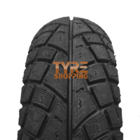 Foto pneumatico: HEIDENAU, K62 M+S Snowtex 140/60 R13 63P Quattro-stagioni