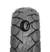 Foto pneumatico: HEIDENAU, K63 80/80 R16 46J Quattro-stagioni