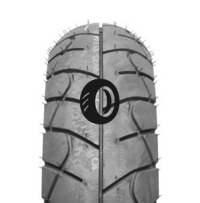 Foto pneumatico: HEIDENAU, K64 130/70 R18 63H Quattro-stagioni