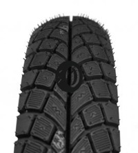 Foto pneumatico: HEIDENAU, K66 70/100 R17 40P Quattro-stagioni
