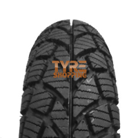 Foto pneumatico: HEIDENAU, K66 LT 130/70 R12 62P Quattro-stagioni