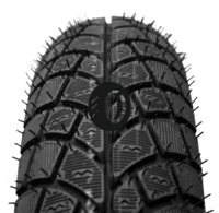 Foto pneumatico: HEIDENAU, K66 M+S Silica (SIO2) 130/60 R13 60P Quattro-stagioni