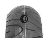 Foto pneumatico: HEIDENAU, K68 130/60 R17 59H Quattro-stagioni