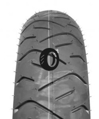 Foto pneumatico: HEIDENAU, K72 150/70 R13 64S Quattro-stagioni