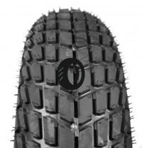 Foto pneumatico: HEIDENAU, K73 Silica 120/70 R17 58H Quattro-stagioni