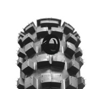 Foto pneumatico: HEIDENAU, K74 120/90 R17 65T Quattro-stagioni