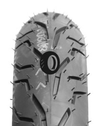 Foto pneumatico: HEIDENAU, K81 160/60 R14 65H Quattro-stagioni