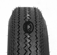 Foto pneumatico: HEIDENAU, P29 4.5/ R17 76P Estive