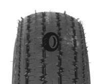 Foto pneumatico: HEIDENAU, P30 4/ R8 71L Estive