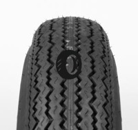 Foto pneumatico: HEIDENAU, P34 6.7/ R13 94L Estive