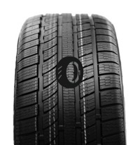 Foto pneumatico: HIFLY, ALL-TURI 221 235/55 R17 103V Estive