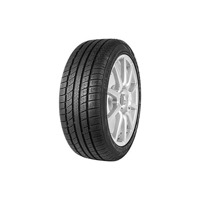 Foto pneumatico: HIFLY, ALL-TURI 221 215/50 R17 95V Estive