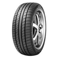 Foto pneumatico: HIFLY, ALL-TURI 228 235/40 R18 95V Quattro-stagioni