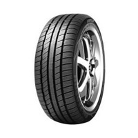 Foto pneumatico: HIFLY, ALL-TURI 228 275/40 R20 106V Estive