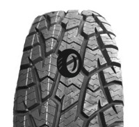 Foto pneumatico: HIFLY, AT601 265/70 R17 115T Estive