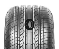 Foto pneumatico: HIFLY, HF201 215/70 R15 98H Estive