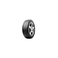 Foto pneumatico: HIFLY, HF201 185/60 R13 80H Estive