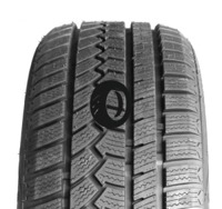 Foto pneumatico: HIFLY, HF212 WINTURI 235/55 R18 104H Invernali