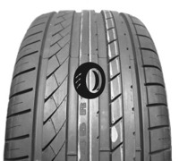 Foto pneumatico: HIFLY, HF805 235/55 R17 103W Estive
