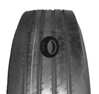 Foto pneumatico: HIFLY, HH102 315/80 R22.5 156L Estive