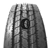 Foto pneumatico: HIFLY, HH111 215/75 R17.5 135J Estive