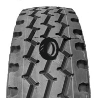 Foto pneumatico: HIFLY, HH301/HH301+ 13/ R22.5 156L Estive