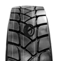 Foto pneumatico: HIFLY, HH302 315/80 R22.5 156L Estive