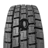 Foto pneumatico: HIFLY, HH368 295/80 R22.5 152M Estive
