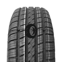 Foto pneumatico: HIFLY, HT601 265/65 R17 112H Estive