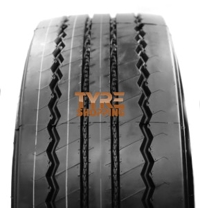 Foto pneumatico: HIFLY, HTL311 385/55 R22.5 164K Estive