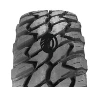 Foto pneumatico: HIFLY, MT601 245/75 R16 120Q Estive