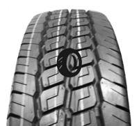 Foto pneumatico: HIFLY, SUPER2000 215/70 R15 109R Estive