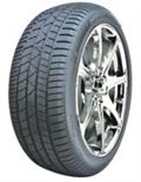 Foto pneumatico: HIFLY, WIN-TURI 212 175/70 R13 82T Invernali