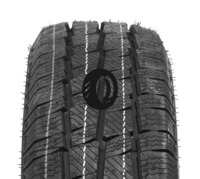 Foto pneumatico: HIFLY, WINTER TRANSIT 225/65 R16 112R Estive
