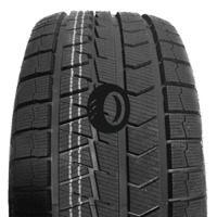Foto pneumatico: HIFLY, WP801 225/50 R18 95H Invernali