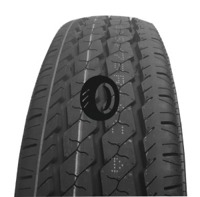 Foto pneumatico: HILO, BRAWN XC1 235/65 R16 115T Estive