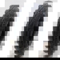 Foto pneumatico: HILO, GENESYS XP1 205/70 R15 96T Estive