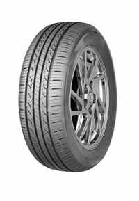 Foto pneumatico: HILO, GENESYS XP1 185/65 R15 88T Estive
